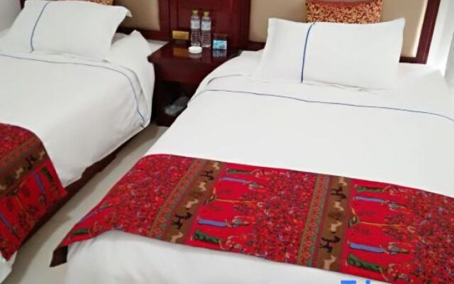 Fasthotelintranquillity