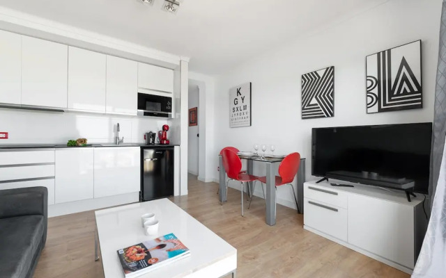 Antic 302 in Mallorca