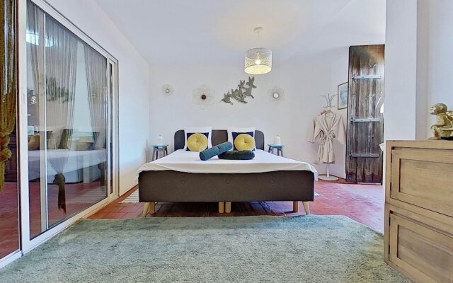 Les 2 Droles d'Oiseaux