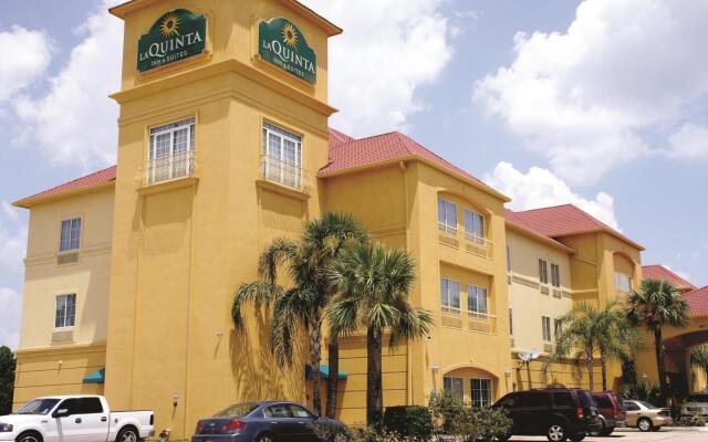 Motel 6-Houston, TX - Spring