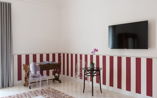 D-Home Ortigia