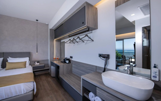 Creta Palm Apartments
