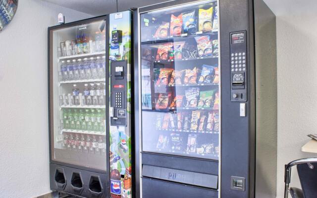 Fairfield Inn by Marriott Issaquah