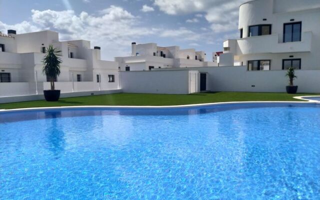 Residencial Panoramic