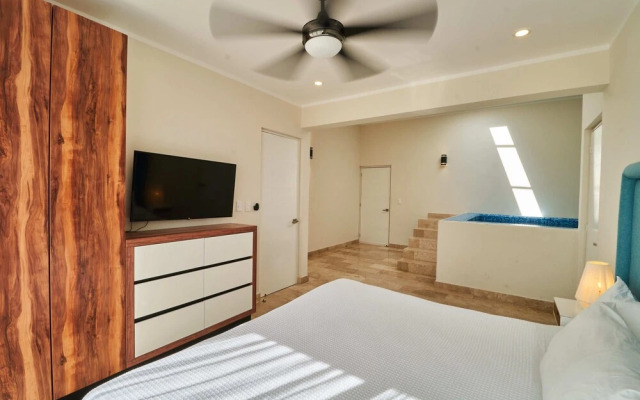 Viva Residence By Lockey