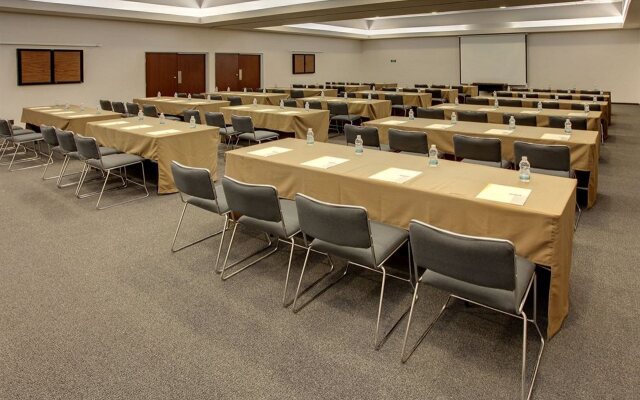 City Express by Marriott Durango