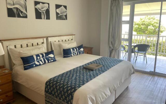 Oude Schuur Boutique