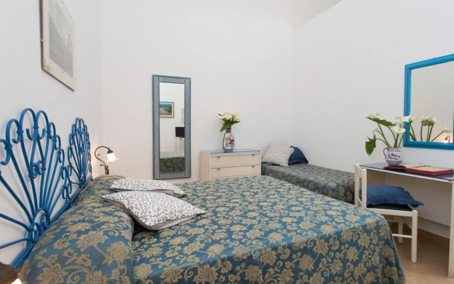 Hotel Poseidon