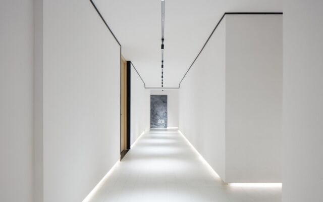 Wheat Youth Arts Hotel