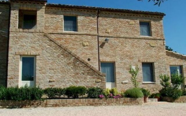 Agriturismo Case al Sole