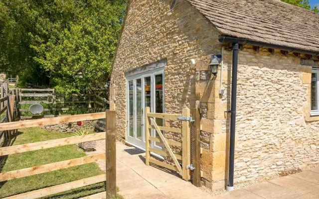 Stonewell Cottage