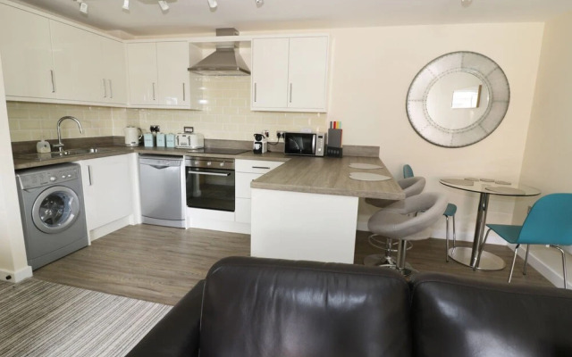 5 Windermere