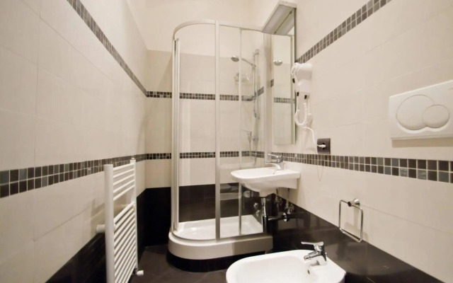 B&B Trieste Plus