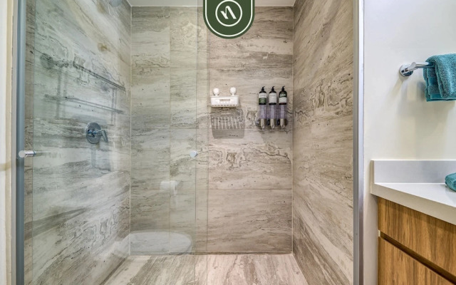 Harbor 171 Torre Norte 2207