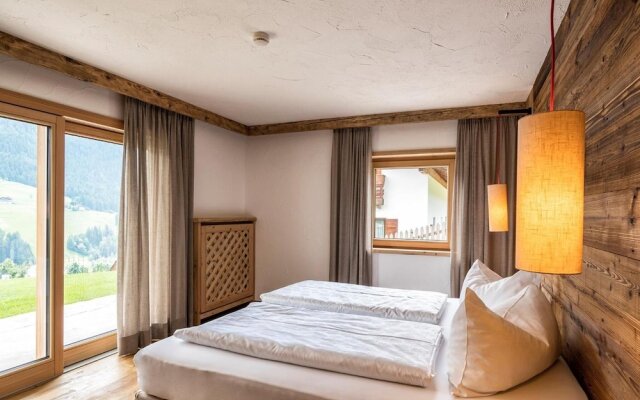 Residence Cesa Sassela