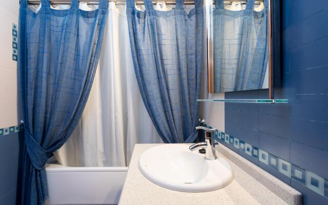 Home2Book Luxury El Helecho del Teide, Private Pool
