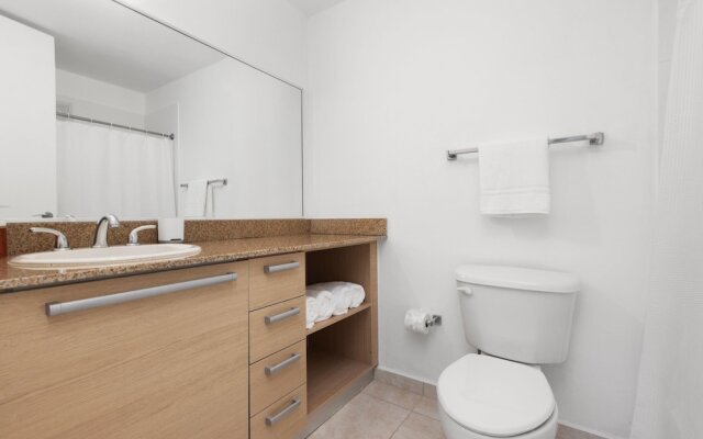 Otium Rentals Upscale Beach Family Oasis