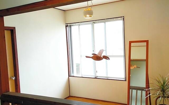 Guest house Hidamari - Vacation STAY 65582v