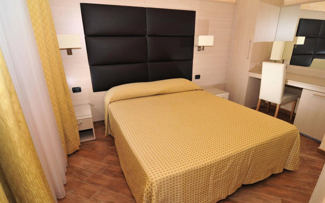 La Locanda del Cavaliere