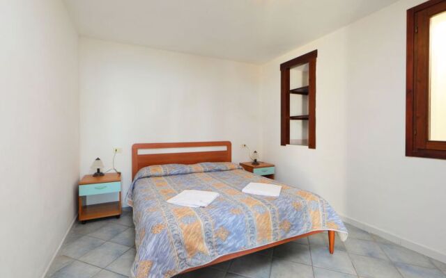 Apartment Limette Valledoria 35275
