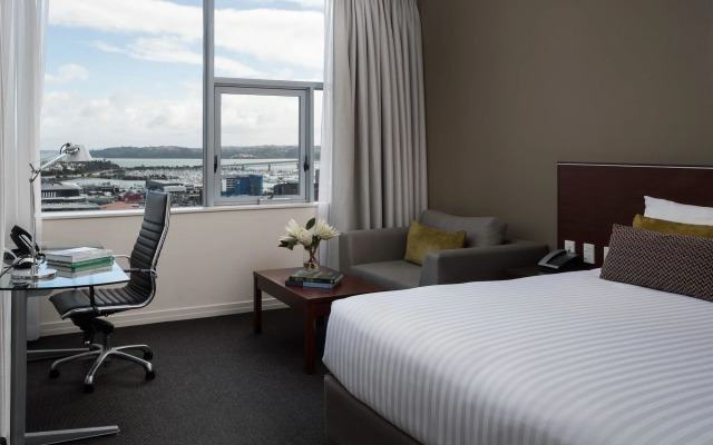 Rydges Auckland