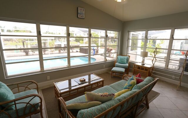 8339 Estero Blvd.