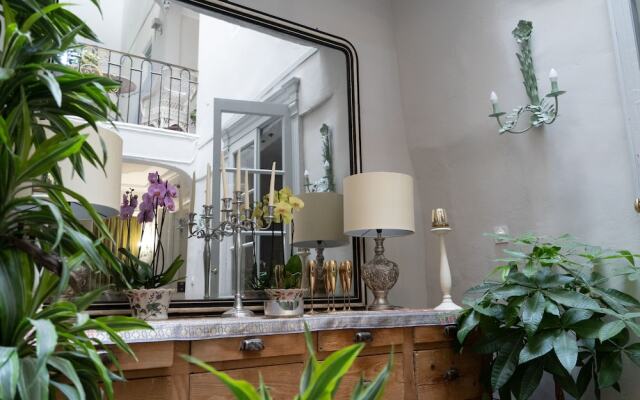 La Casalys