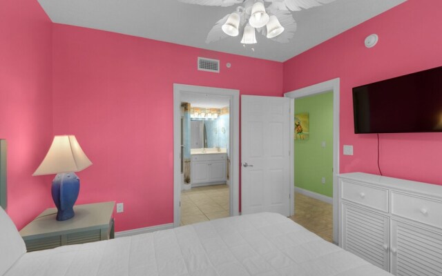 Treasure Island 0112