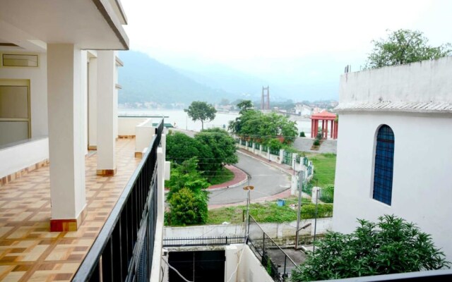 Hotel Ganesh Lok