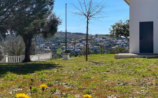 Albergue da Juventude