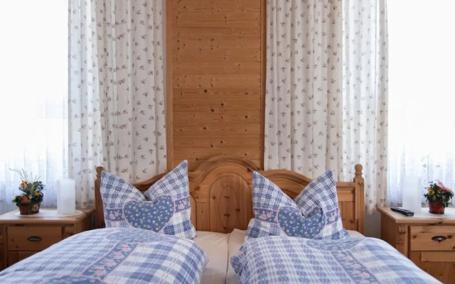 Landgasthof Veitenhäuser