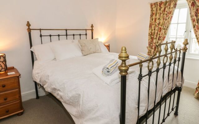 Rose Cottage