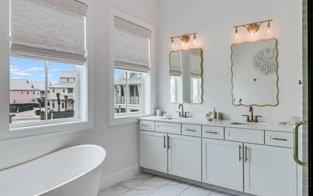 Pearly White 117 SOU