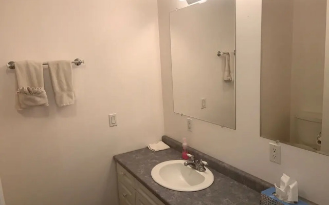 Air-Dale Fishing and Hunting