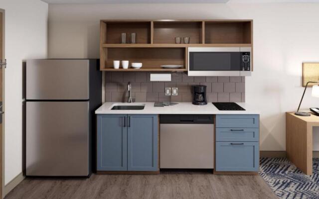 Candlewood Suites Safety Harbor - Clearwater NE by IHG