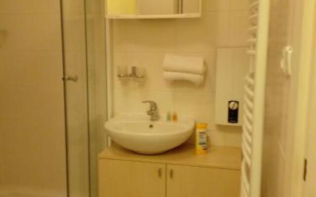 Jeseniky Ramzova A37