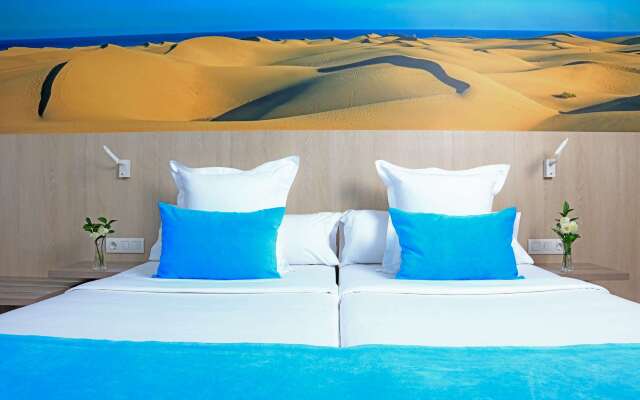 Labranda Hotel Marieta & Spa - Adults only