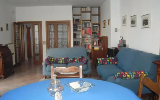 B&B Case al Sole
