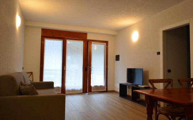 Appartamenti Sky Express