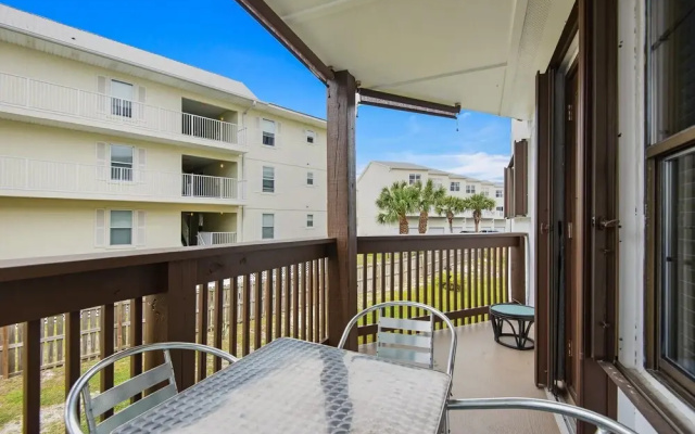 Sugar Dunes 211
