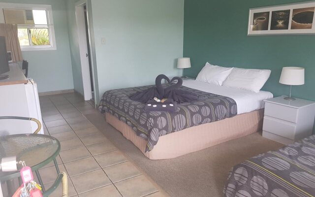 Limassol Motel
