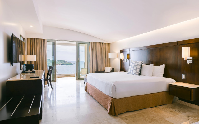 Azul Ixtapa Grand All Inclusive Suites & Spa
