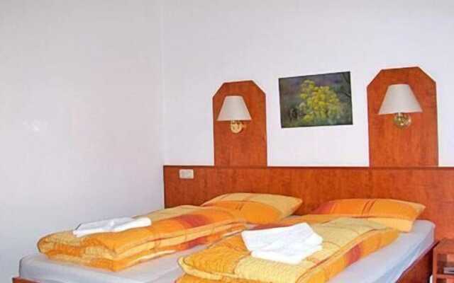 Desperados Hotel