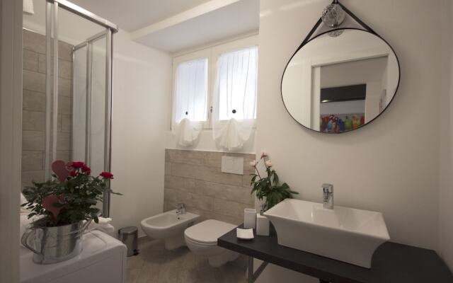 Appartamento Splendore