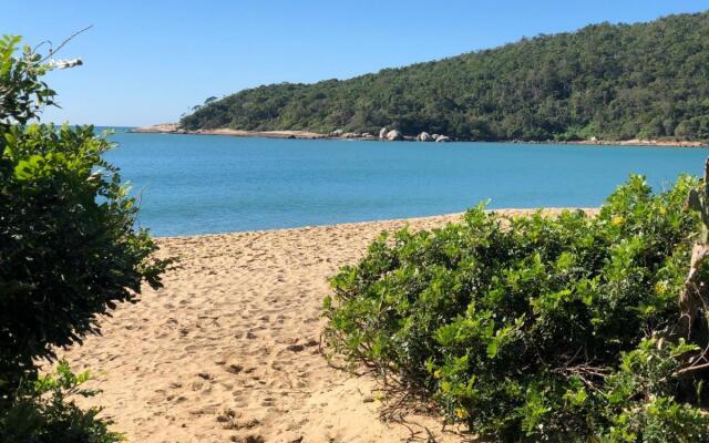 Reserva Praia Hotel - Balneário Camboriú