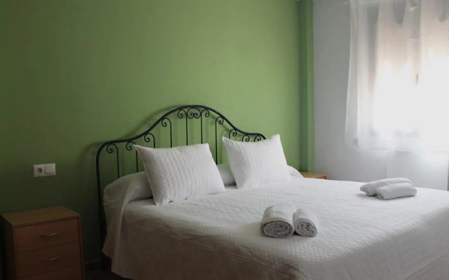 Las Tiendas Centro 1