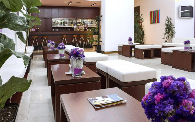 Hotel Adriatic