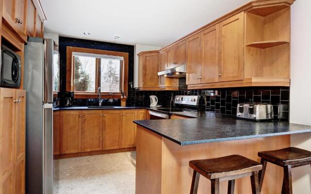 Chalets Alpins-36 Chemin des skieurs