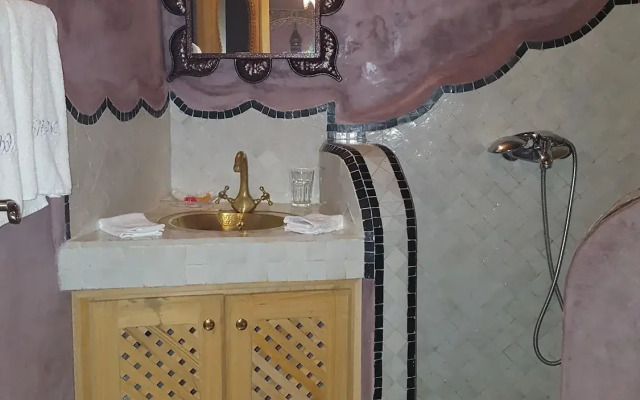 Dar Nour Fes