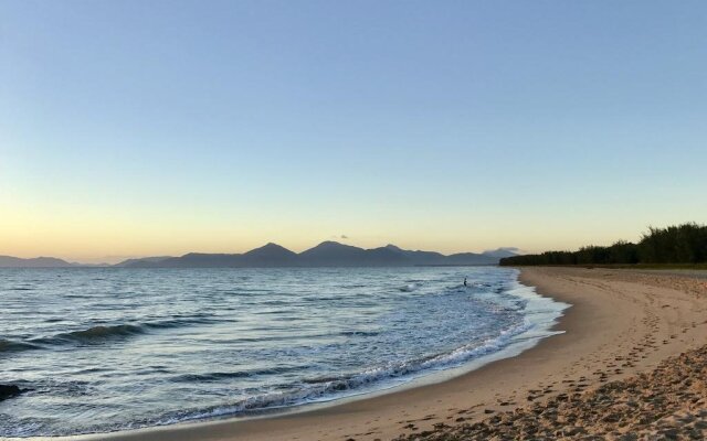 Driftaway Holiday Villas